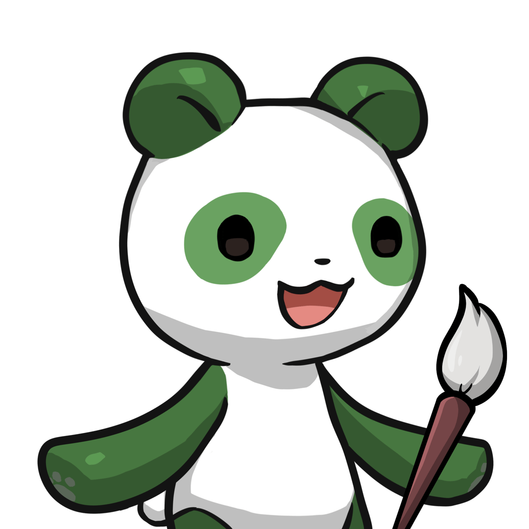Leelee-Green #16326