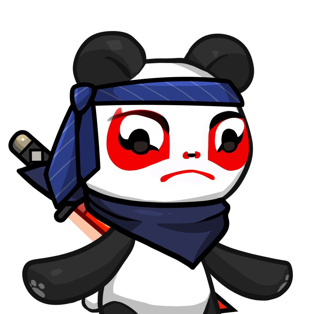Leelee-Kabuki01 #16336