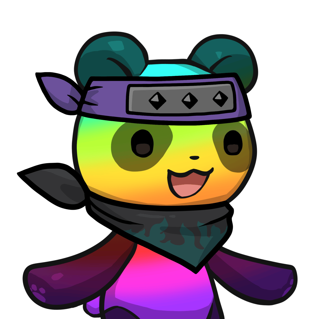 Leelee-Rainbow02 #16341