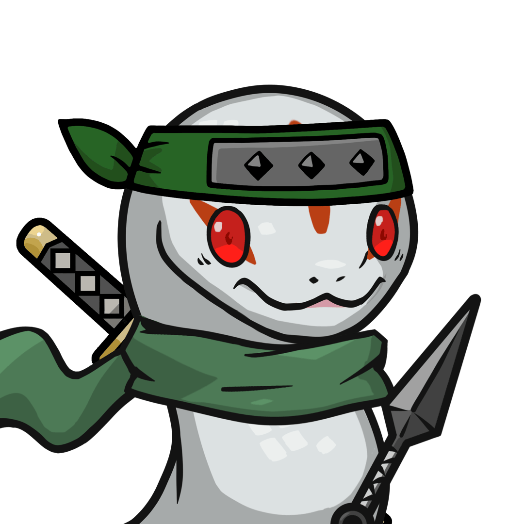Orochi-Surprised #16367