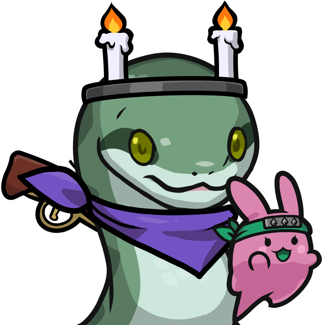 Orochi-Japanese rat snake #01639
