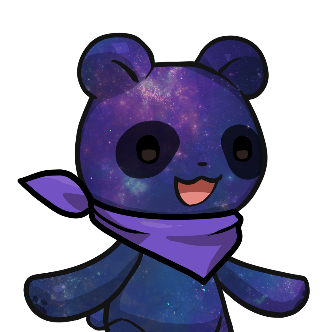 Leelee-Scenery-galaxy #16400