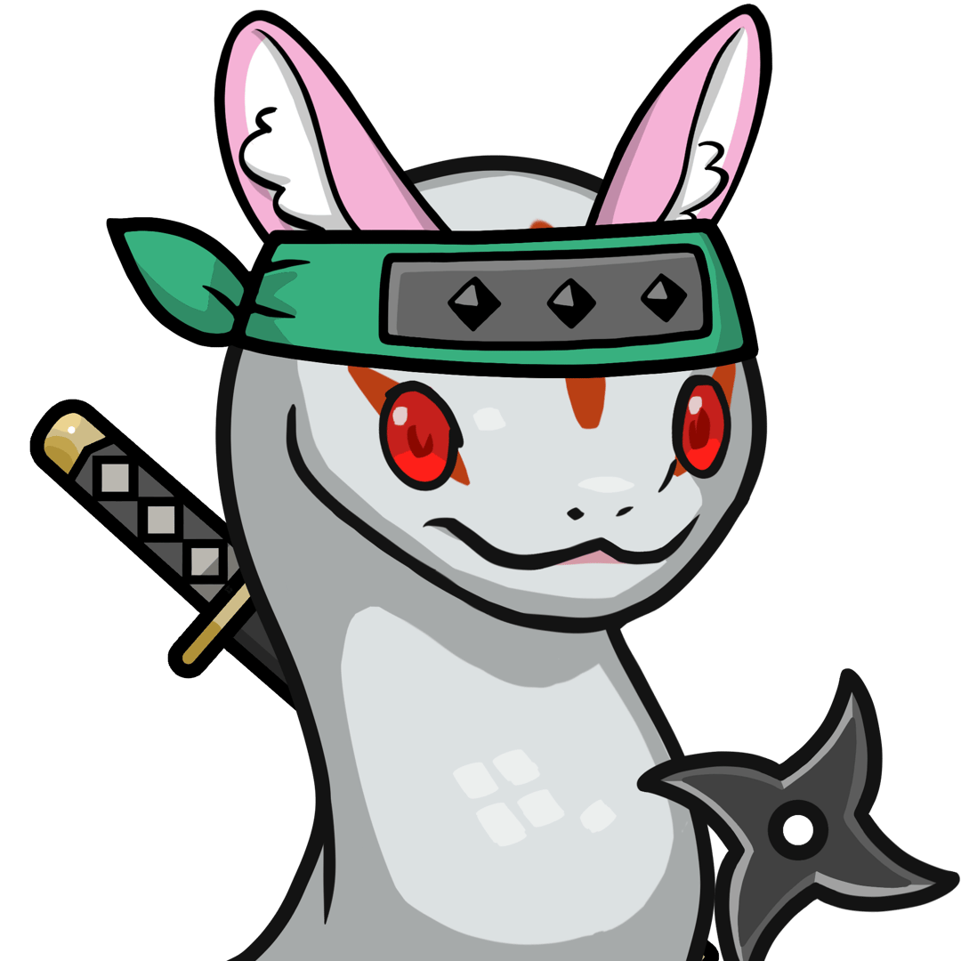 Orochi-CNP Origins #16418