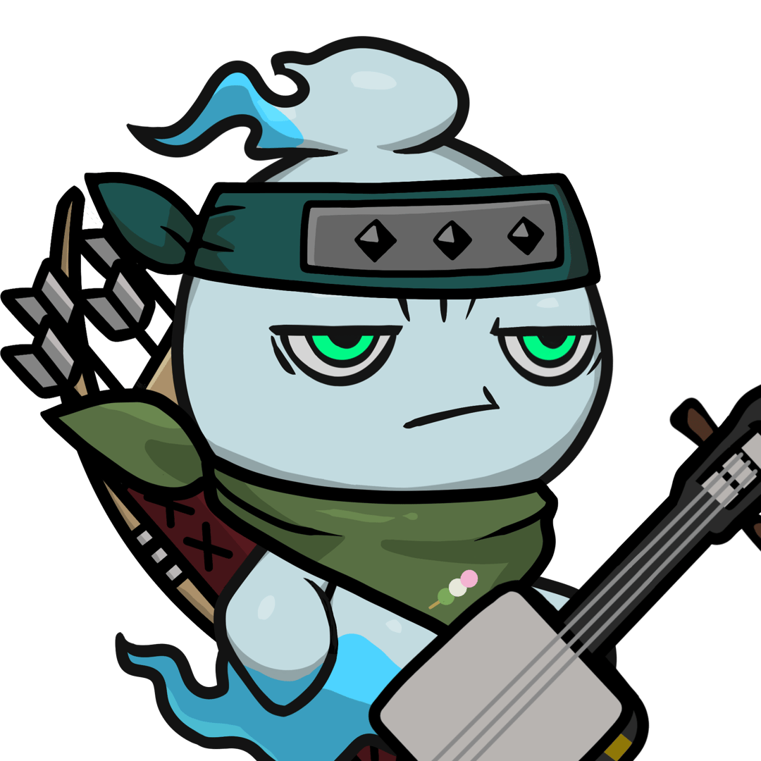 Mitama-Angry #16463