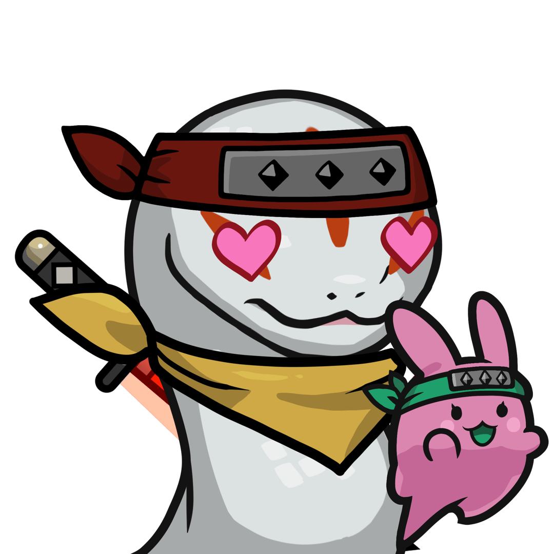 Orochi-Love #01658