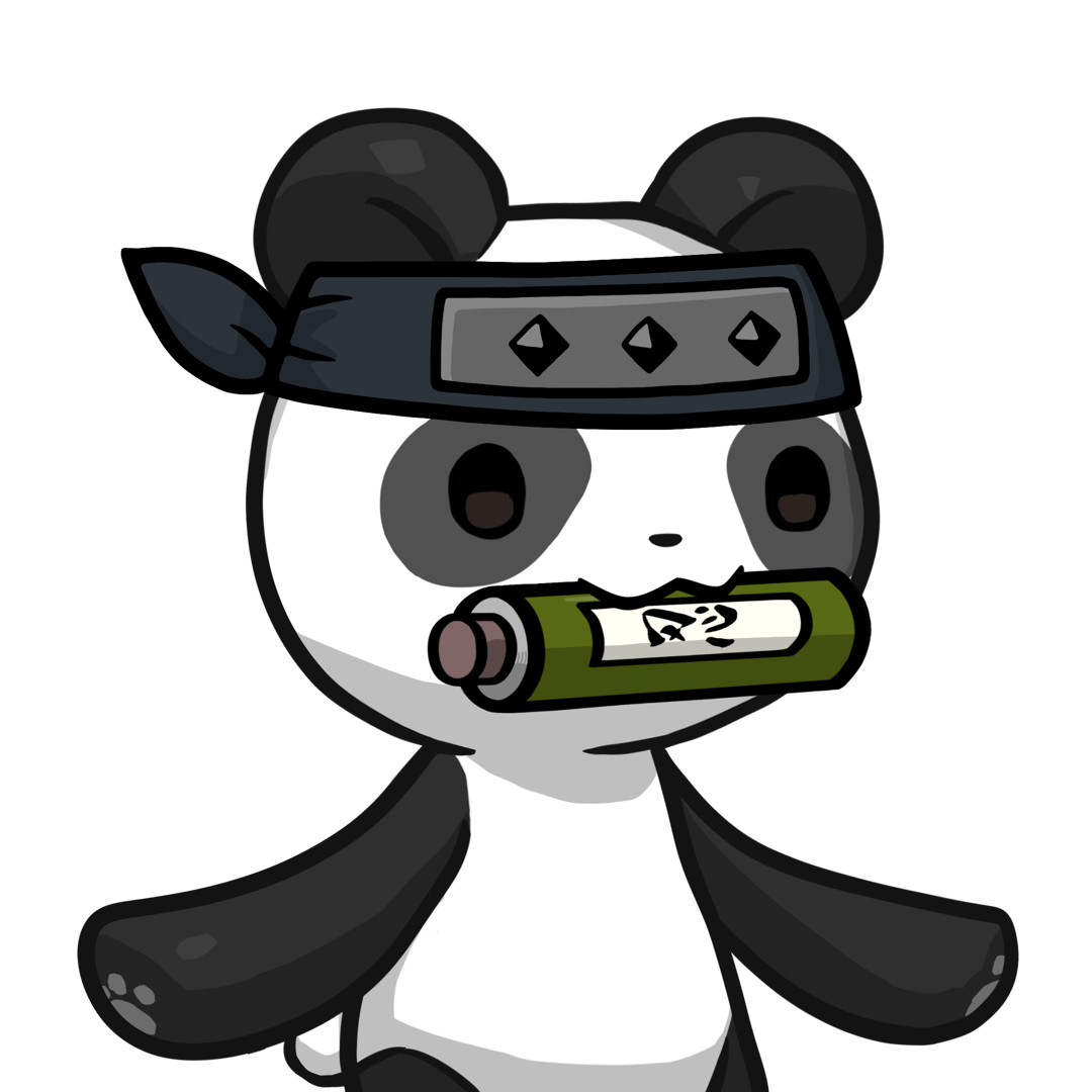 Leelee-Scroll #16631