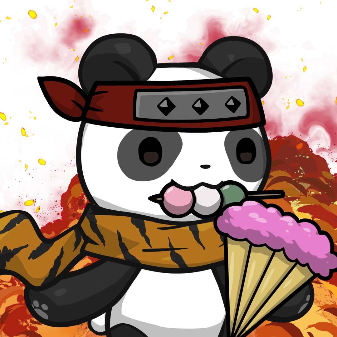 Leelee-Dango #01665