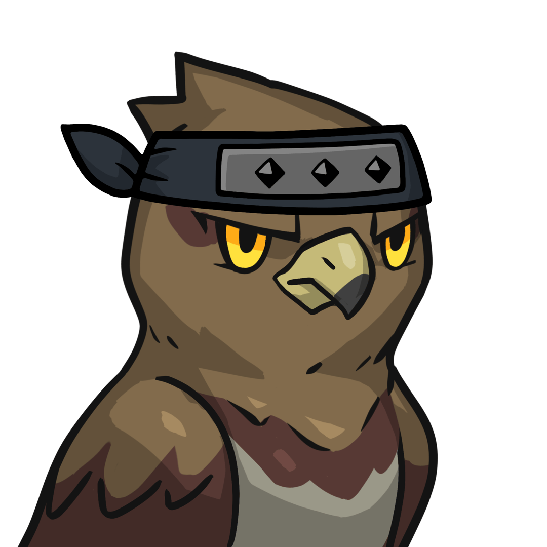 Narukami-Light brown #16668