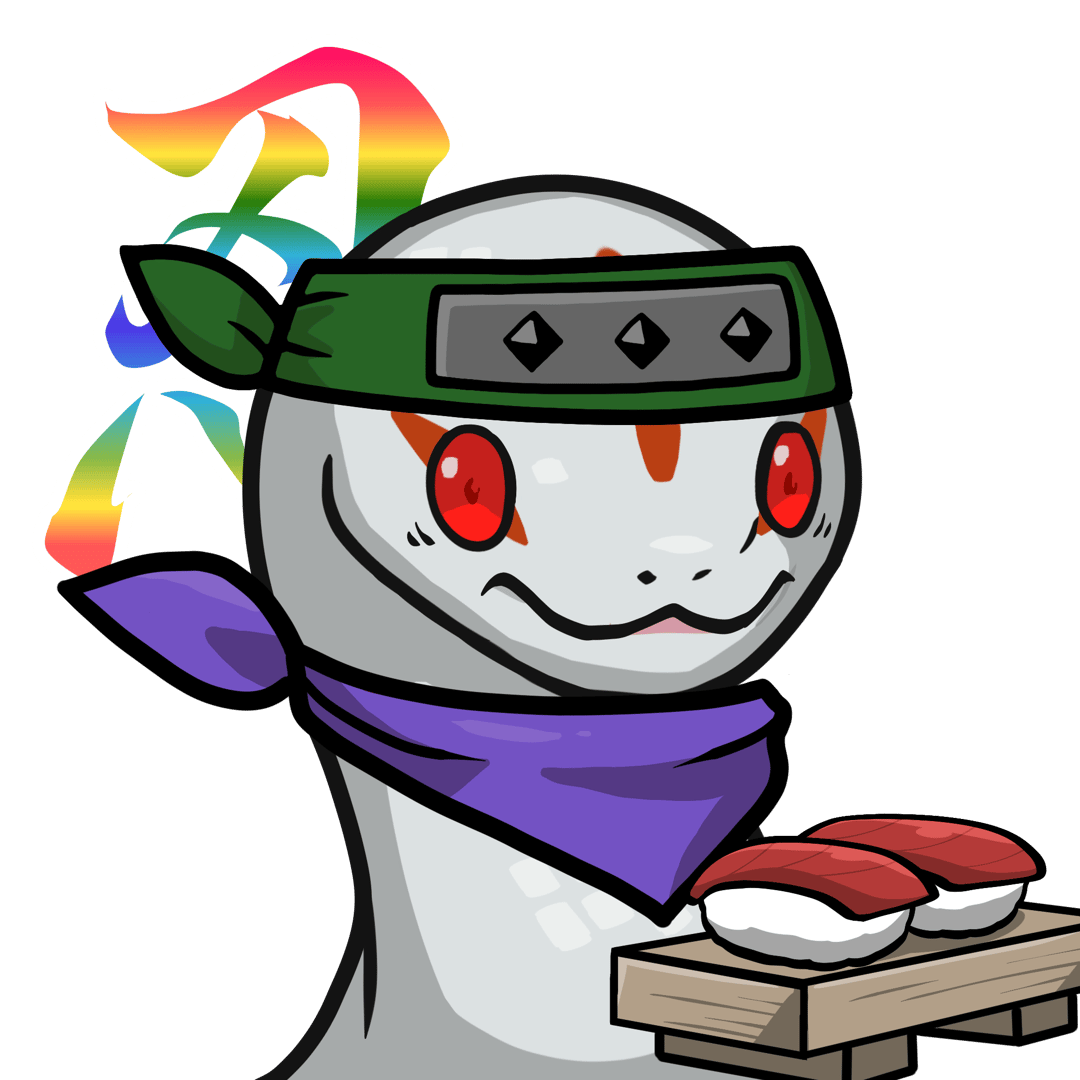 Orochi-Surprised #16703