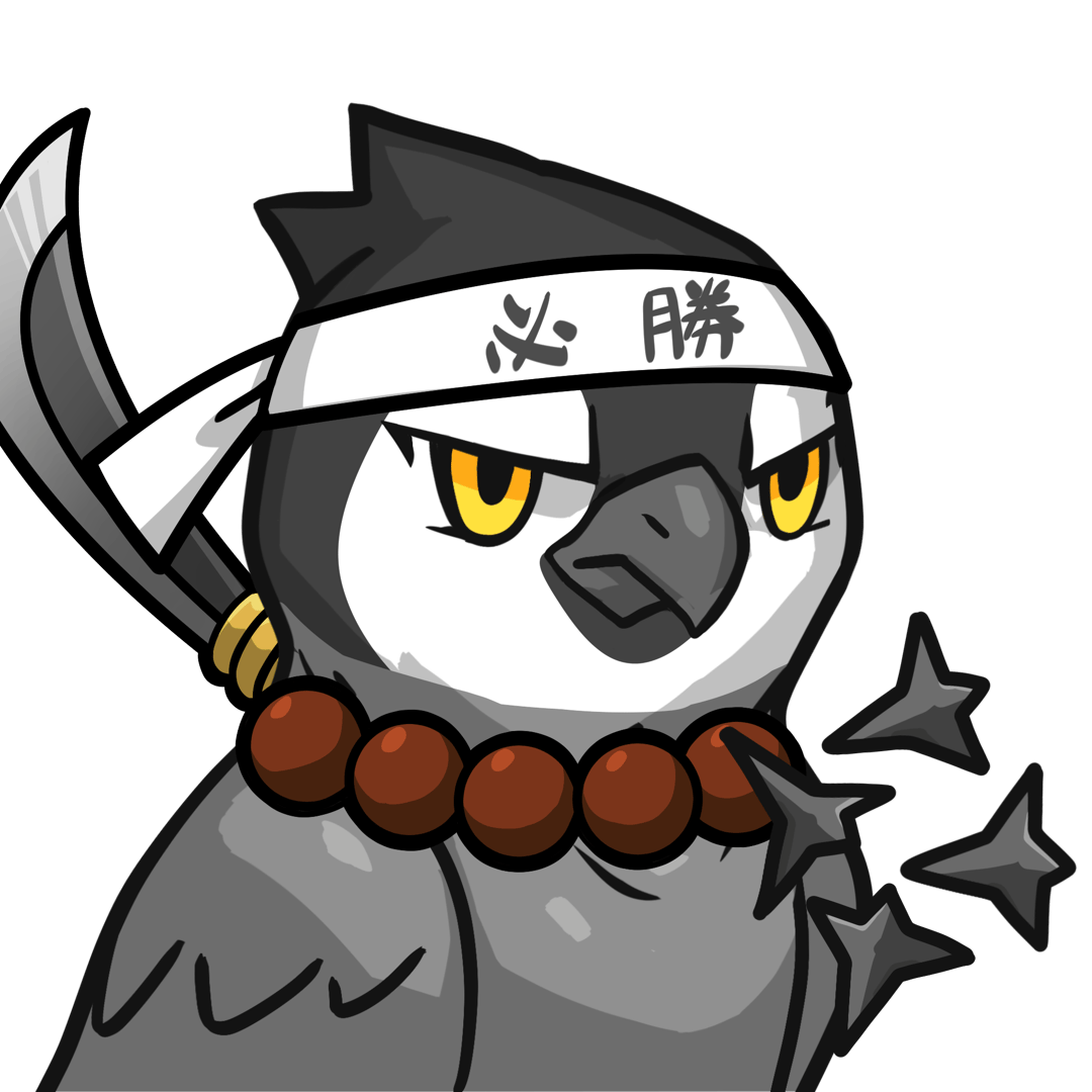 Narukami-Emperor penguin chicks #16707
