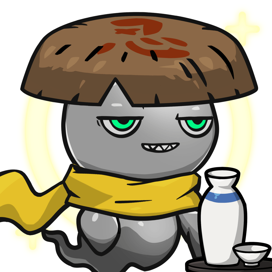 Mitama-Silver #16724