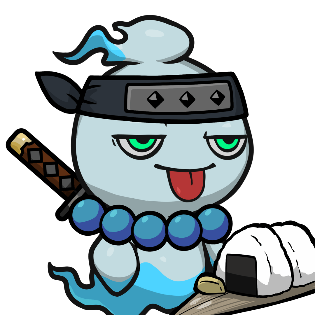 Mitama-CNP Origins #16738