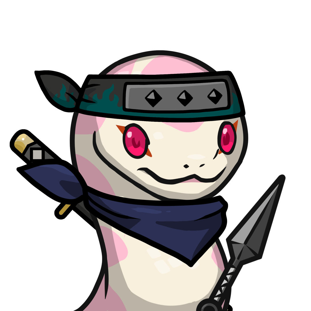 Orochi-Sweet #16740