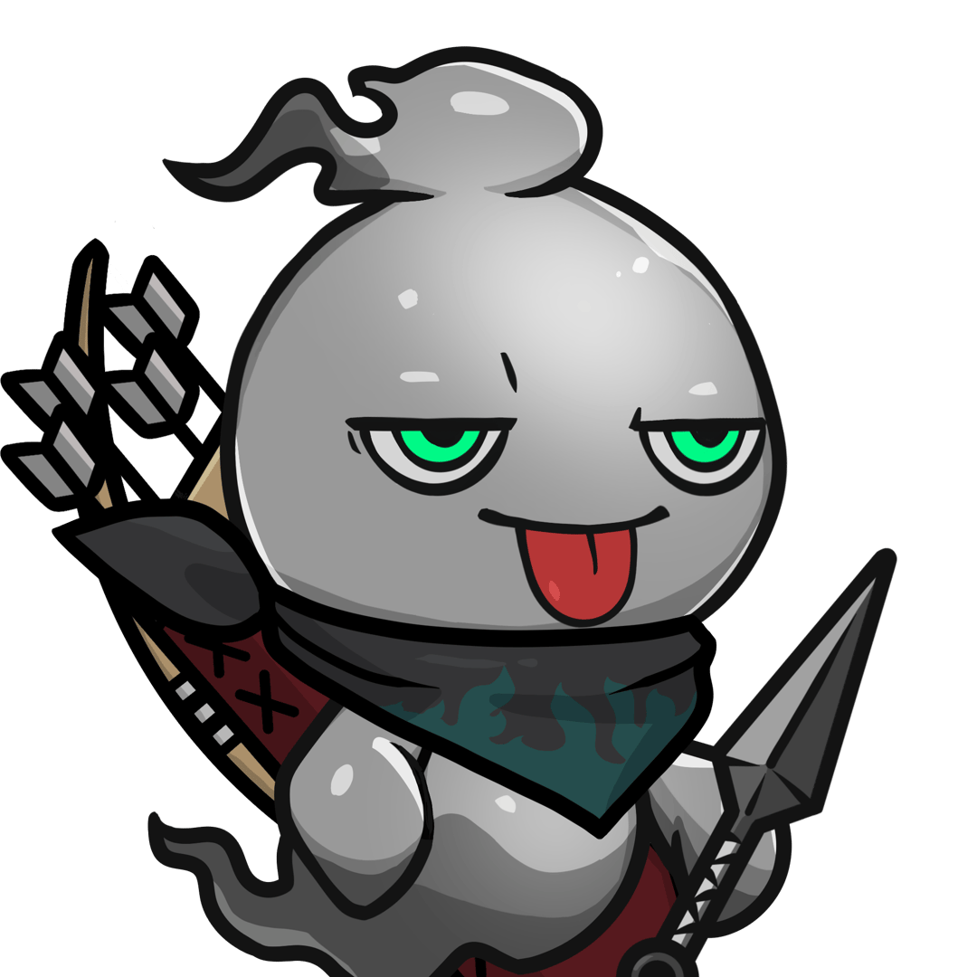Mitama-Silver02 #16745