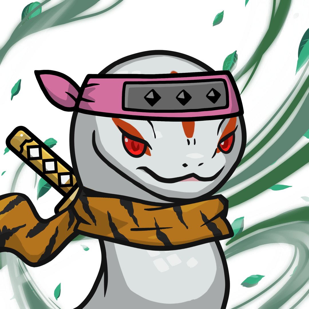 Orochi-Angry #16766