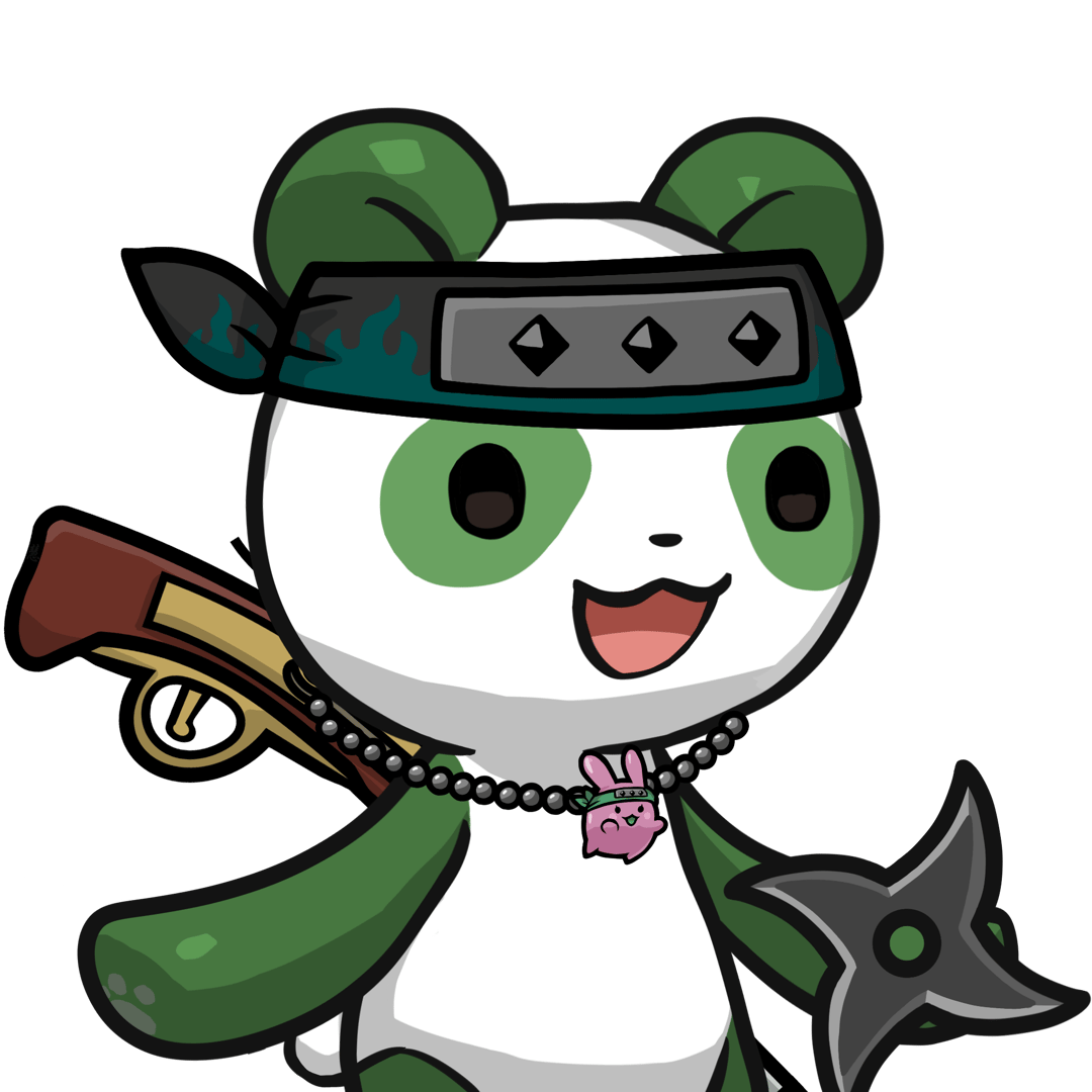 Leelee-Green #16773