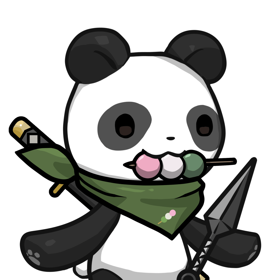 Leelee-Dango #16782