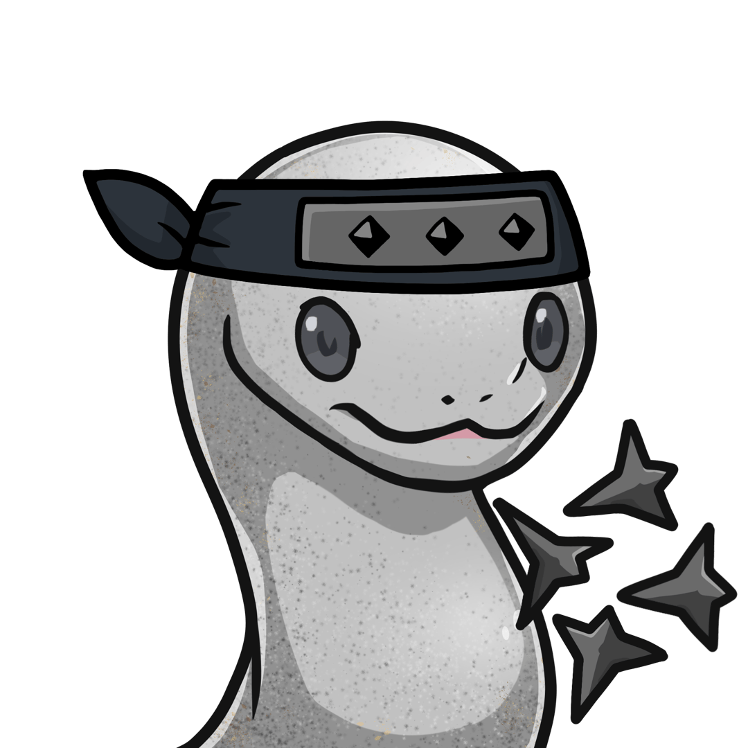 Orochi-Marble #16802