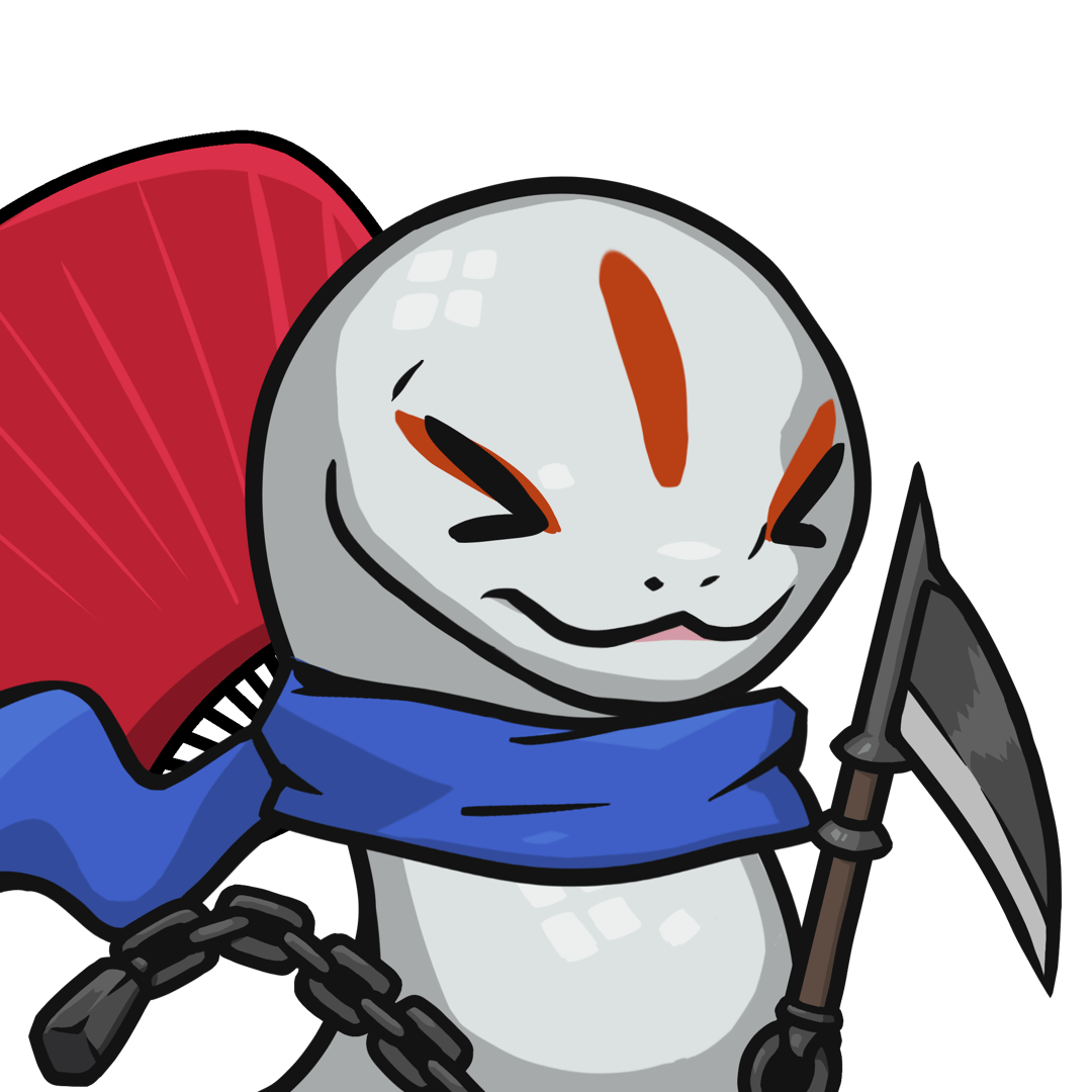 Orochi-Excited #16805