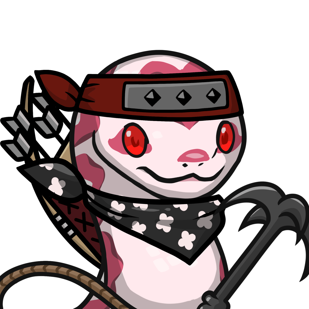 Orochi-Heart #16832