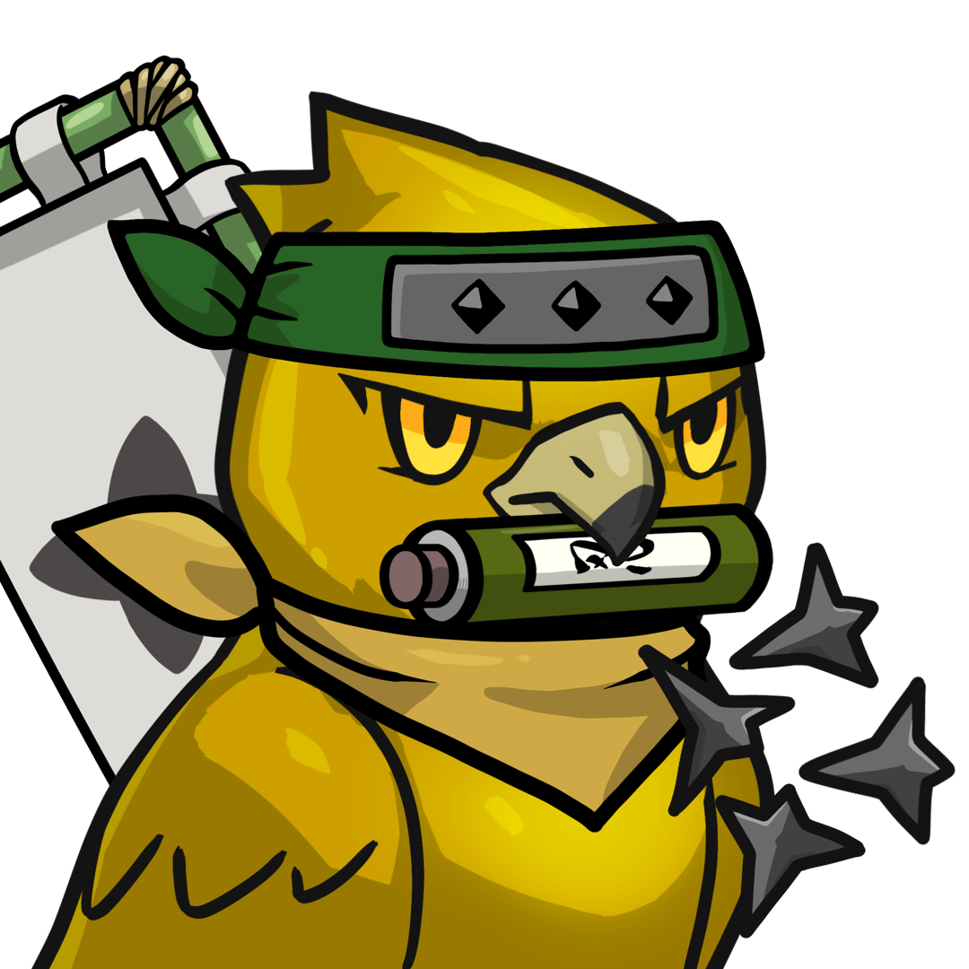Narukami-Gold(scroll) #01688