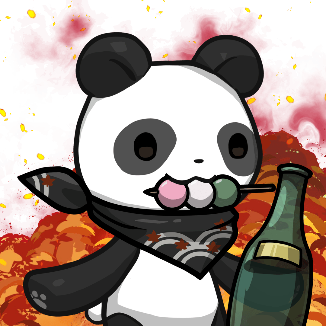 Leelee-Dango #16880