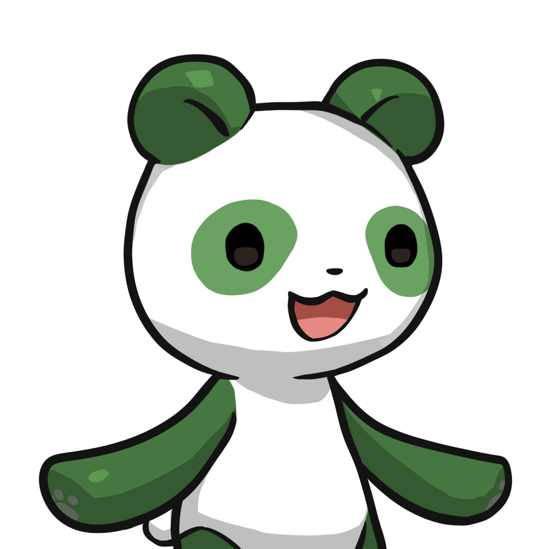 ［Locked］Leelee-Green #00169