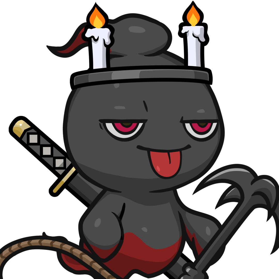 Mitama-Black_Red02 #16913