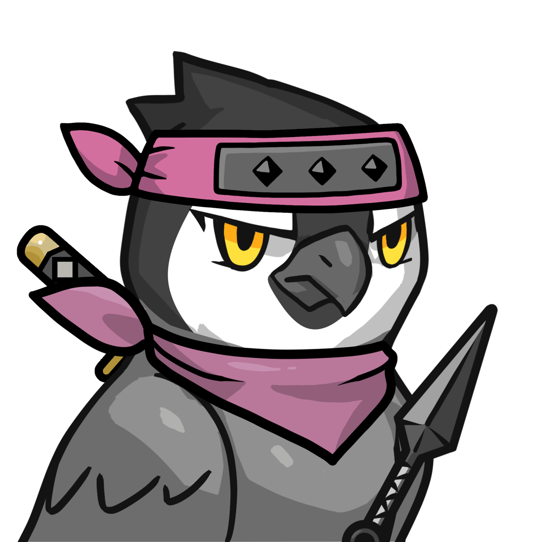 Narukami-Emperor penguin chicks #16983