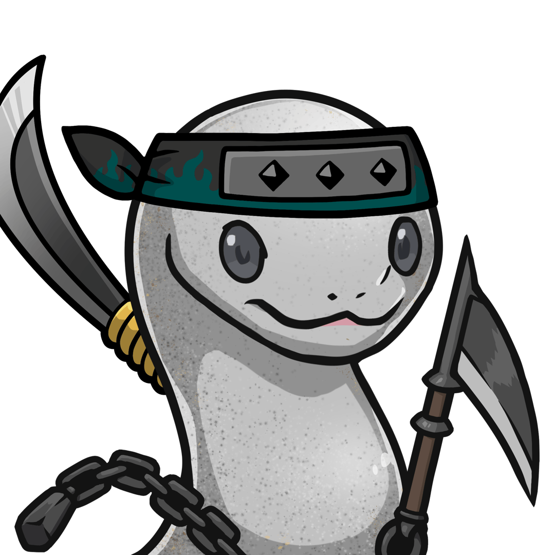 Orochi-Marble #16997