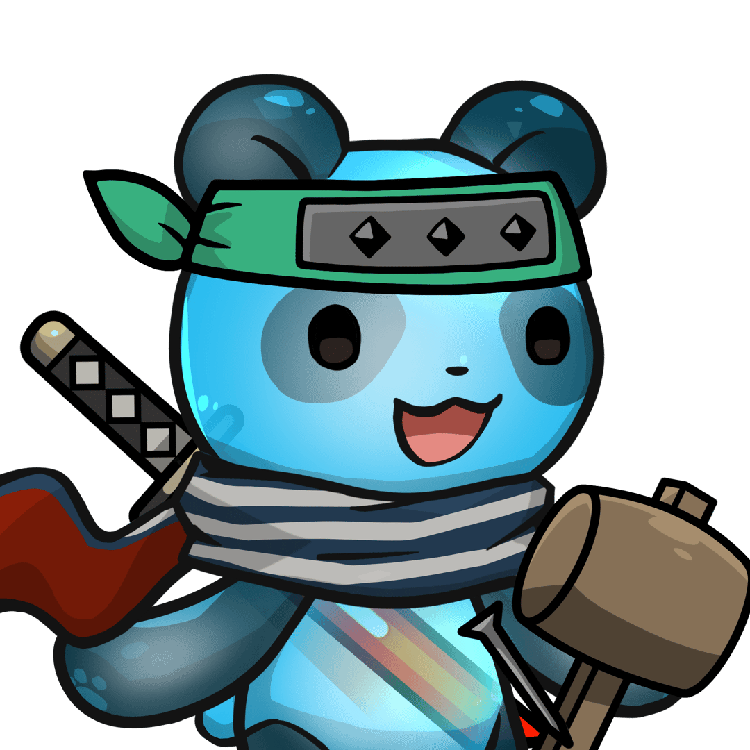 Leelee-Gummypanda-soda #17019