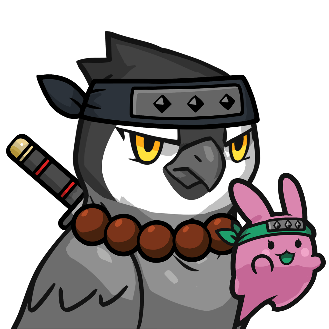 Narukami-Emperor penguin chicks #17056