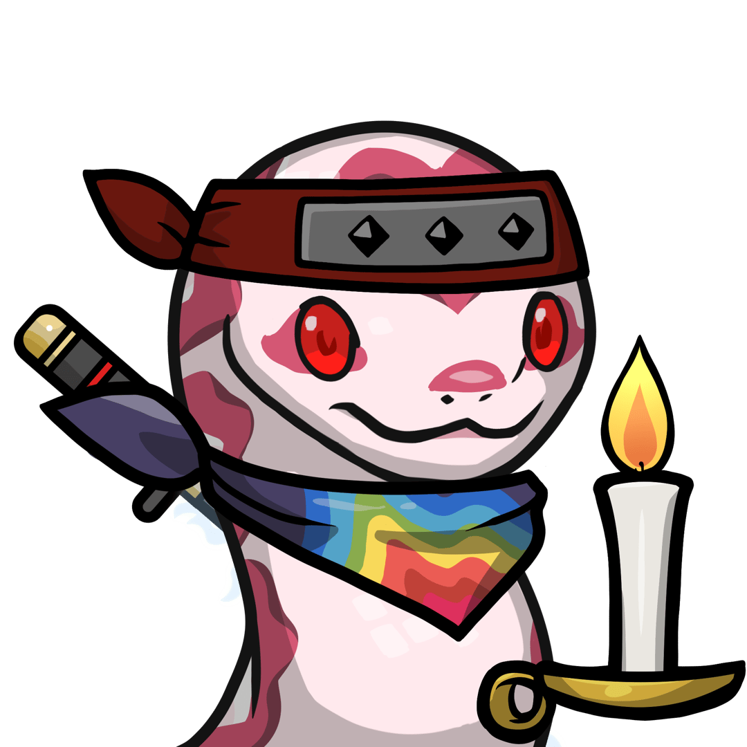Orochi-Heart #17073