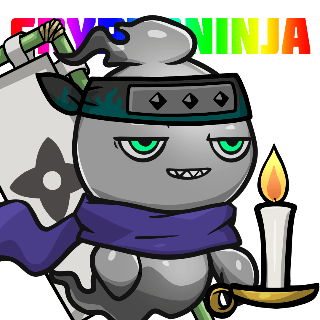 Mitama-Silver #17137