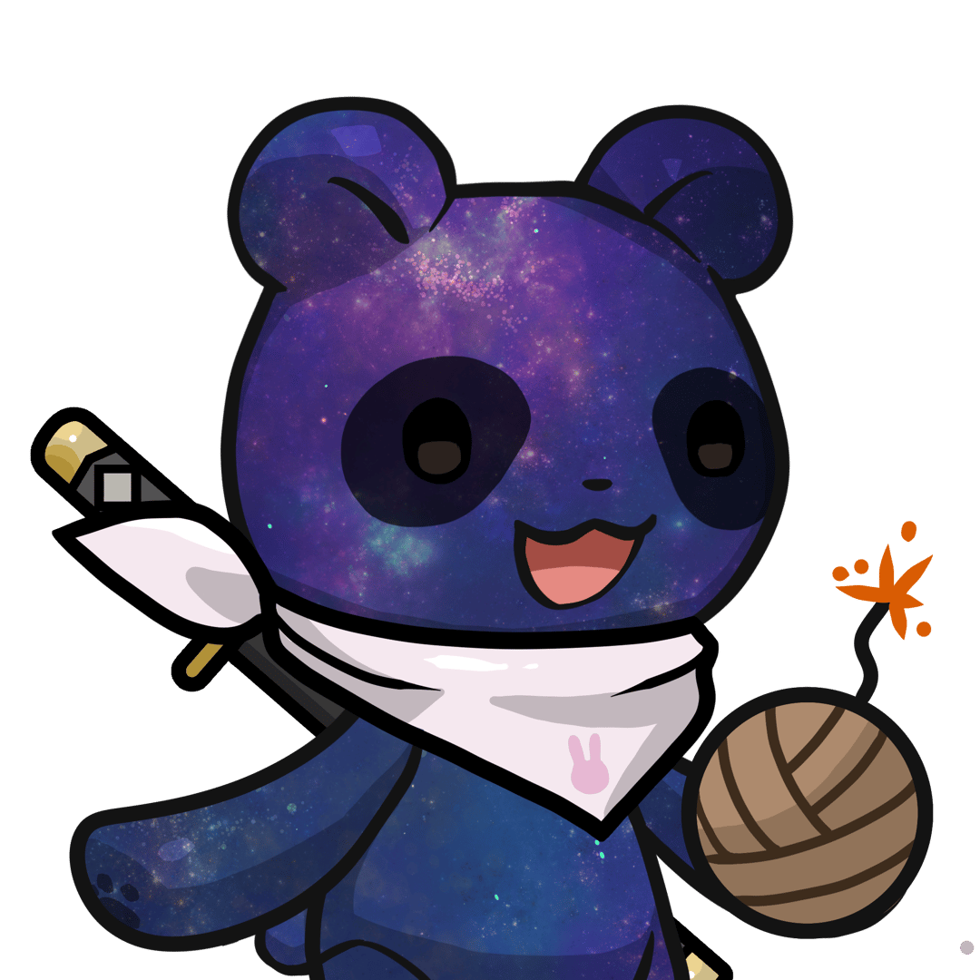 Leelee-Scenery-galaxy #17143