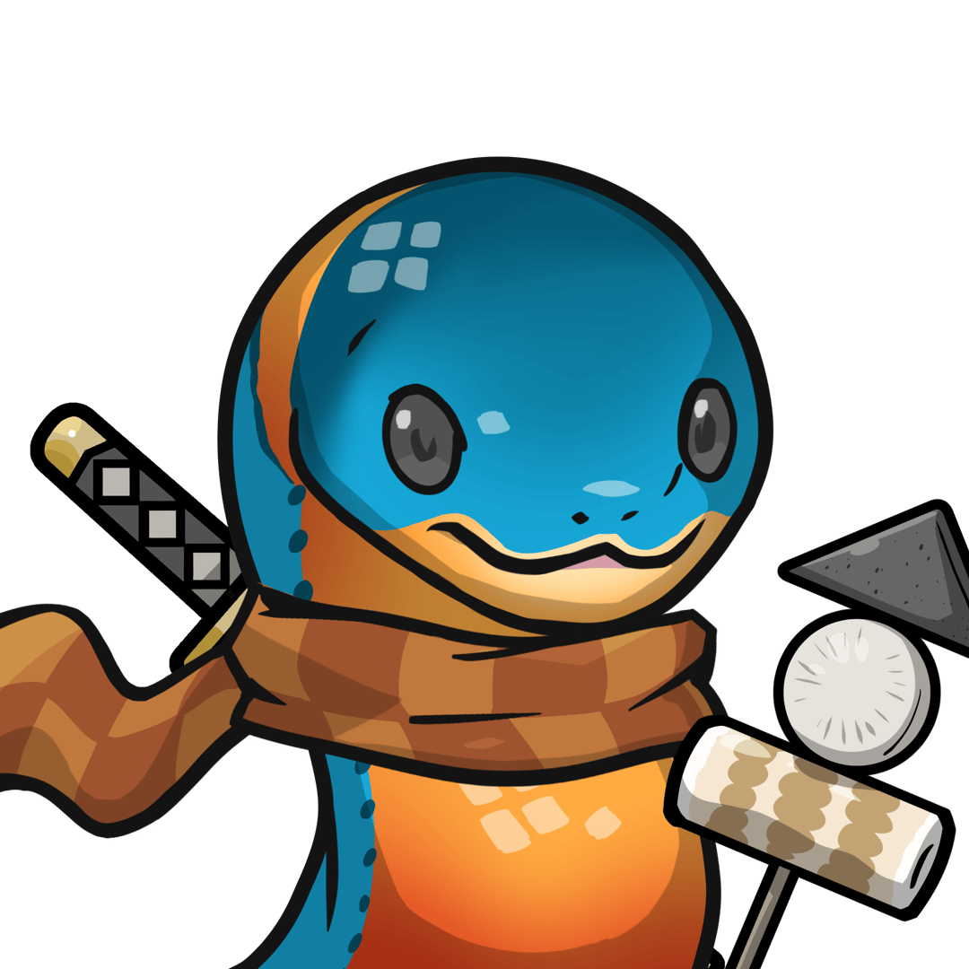 Orochi-Regal ringneck snake #17172