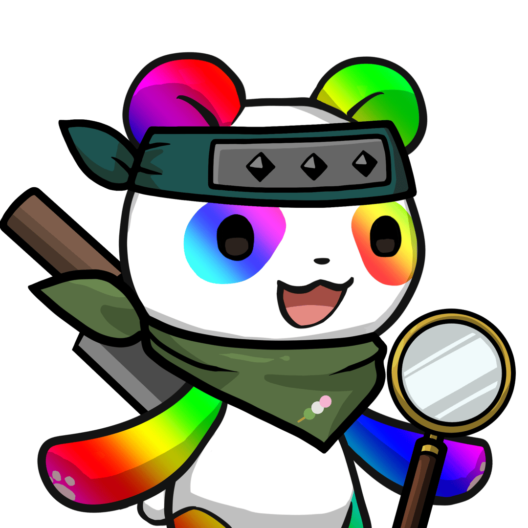 Leelee-Rainbow01 #17179