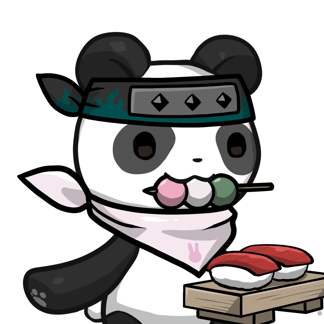 Leelee-Dango #17209
