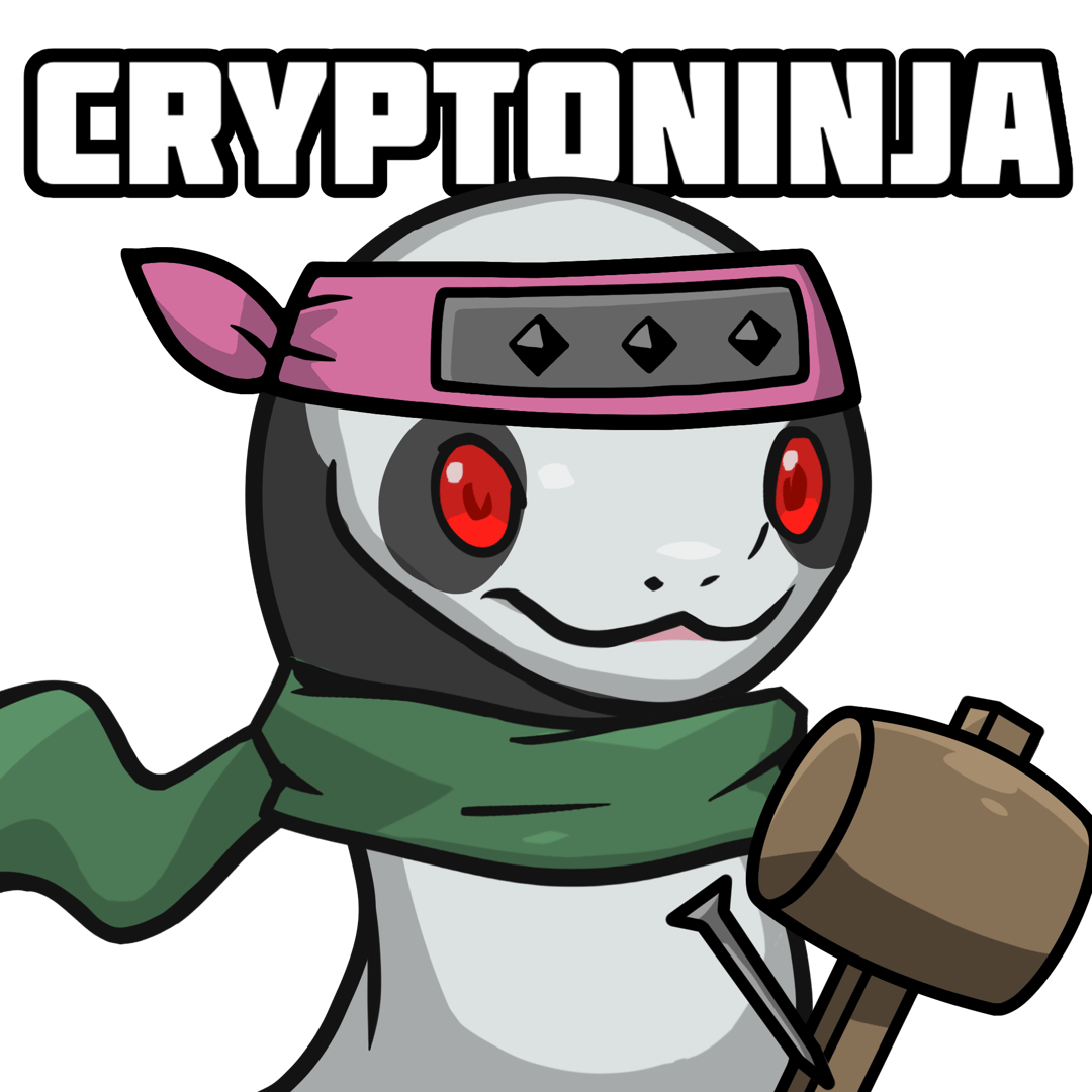Orochi-Panda #17243