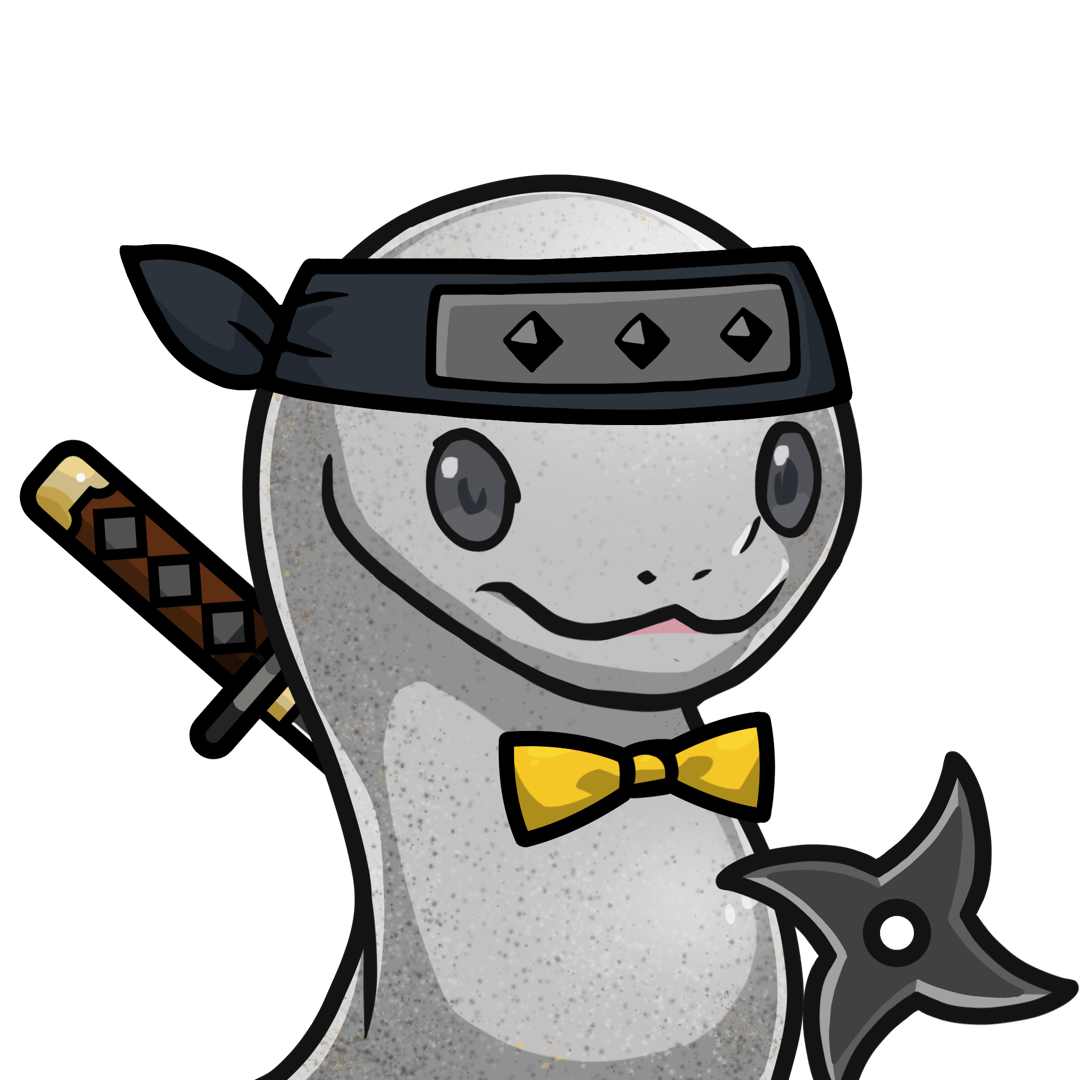 Orochi-Marble #17253