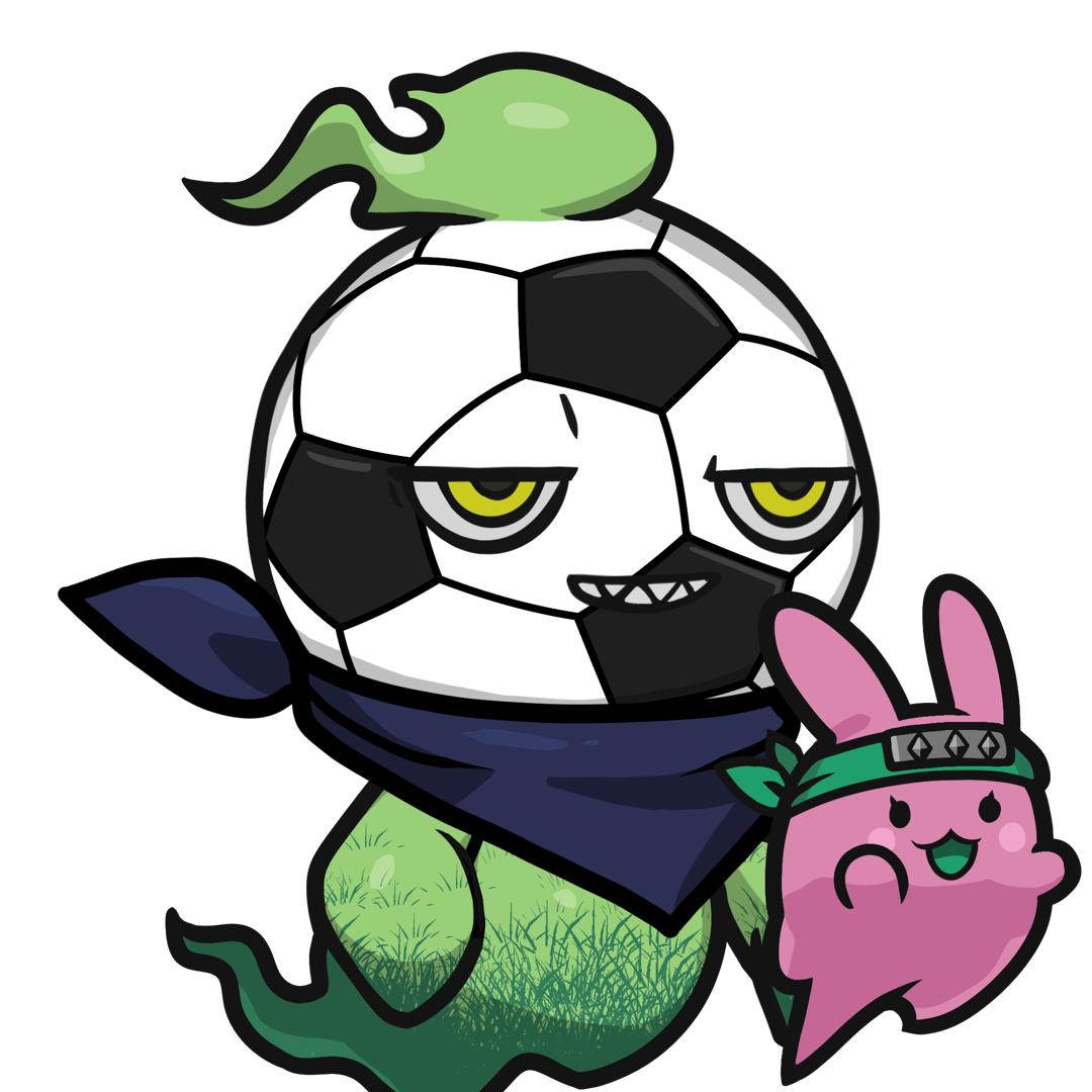 Mitama-Soccer #17255