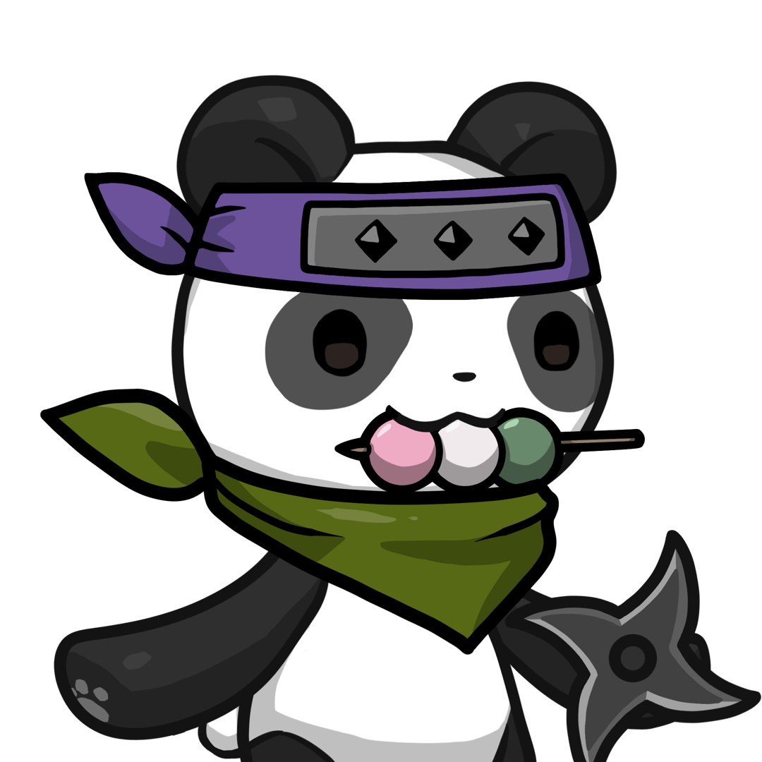 Leelee-Dango #17269