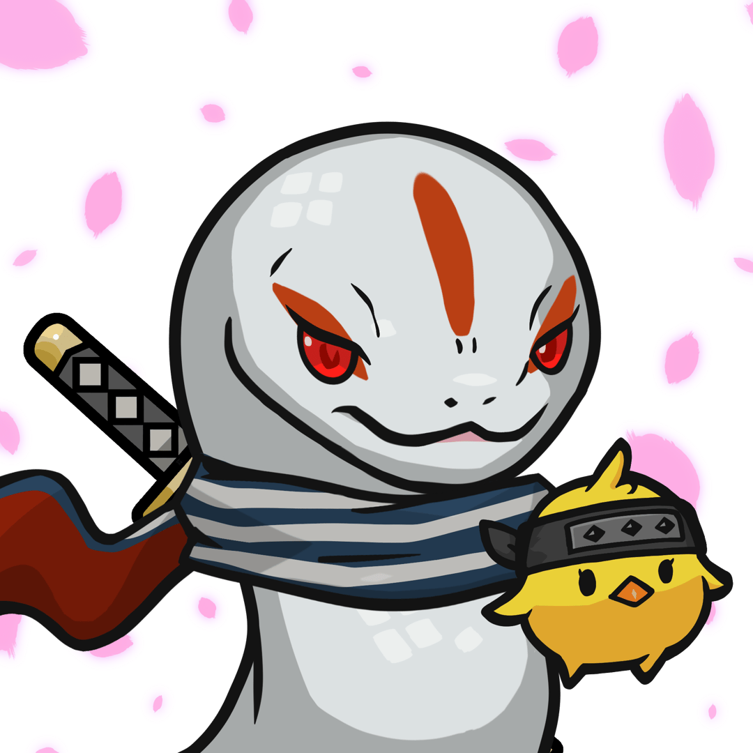 Orochi-Angry #17271