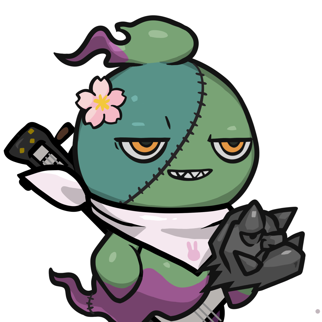 Mitama-Zombie #01734