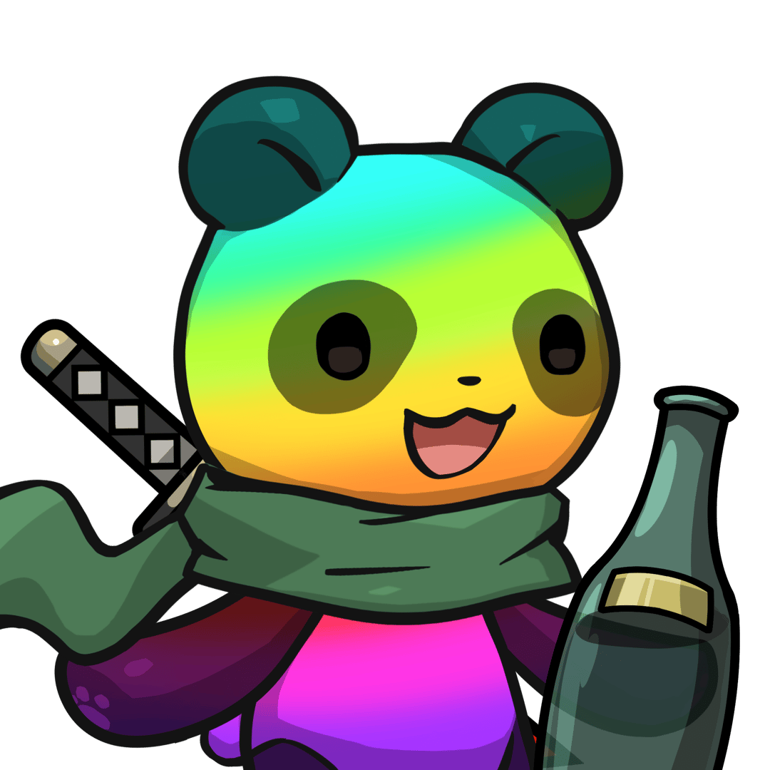 Leelee-Rainbow02 #17361