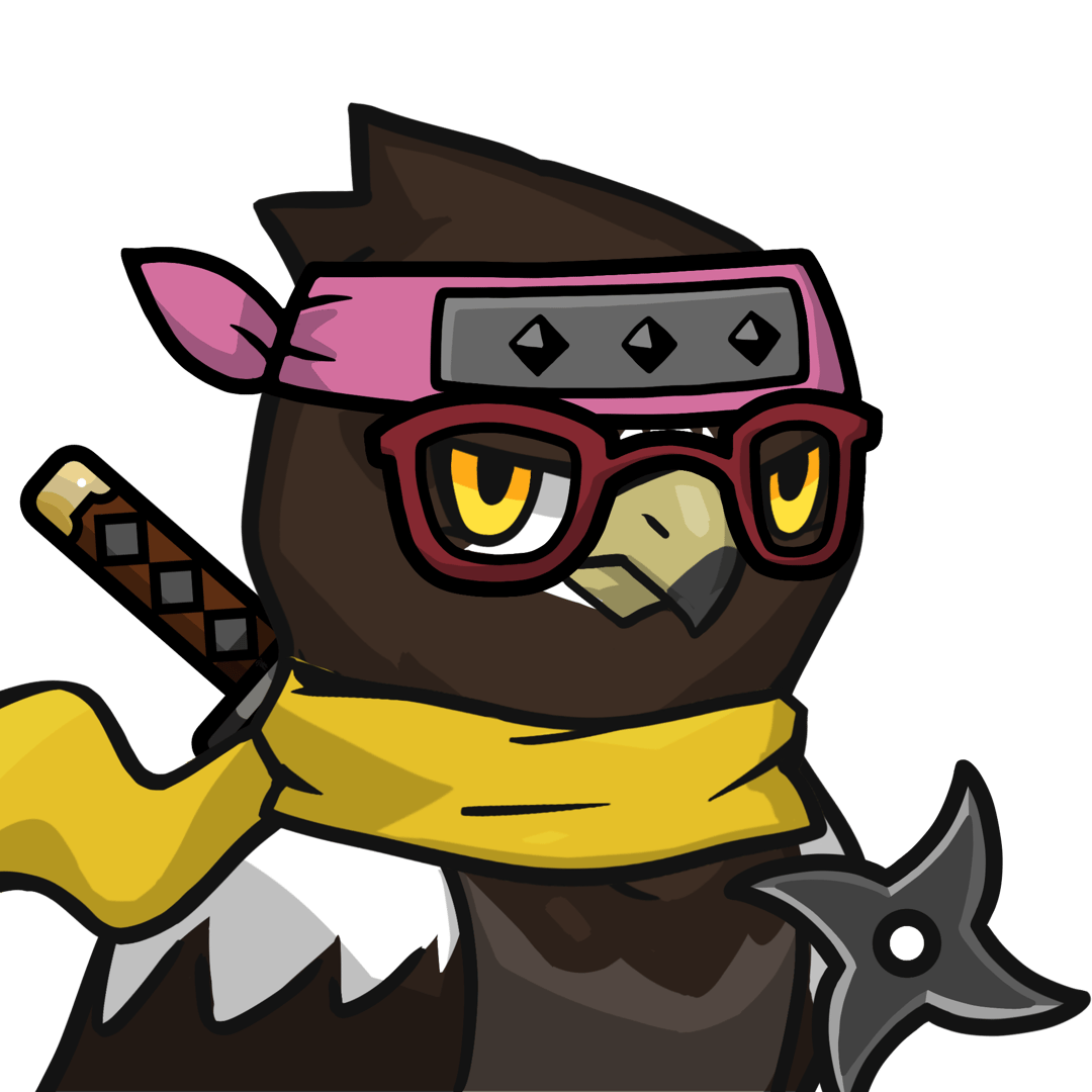 Narukami-Steller_s sea eagle #17456