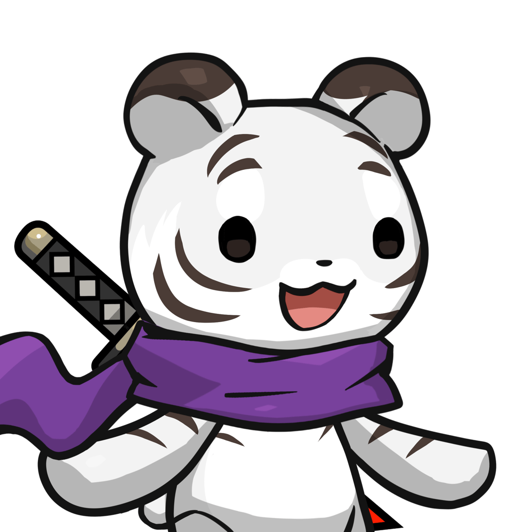 Leelee-White tiger #17488