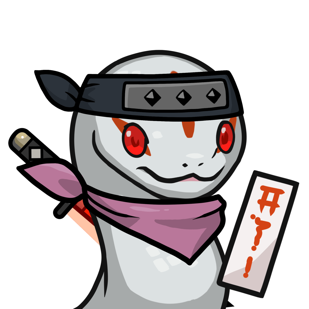Orochi-CNP Origins #01754