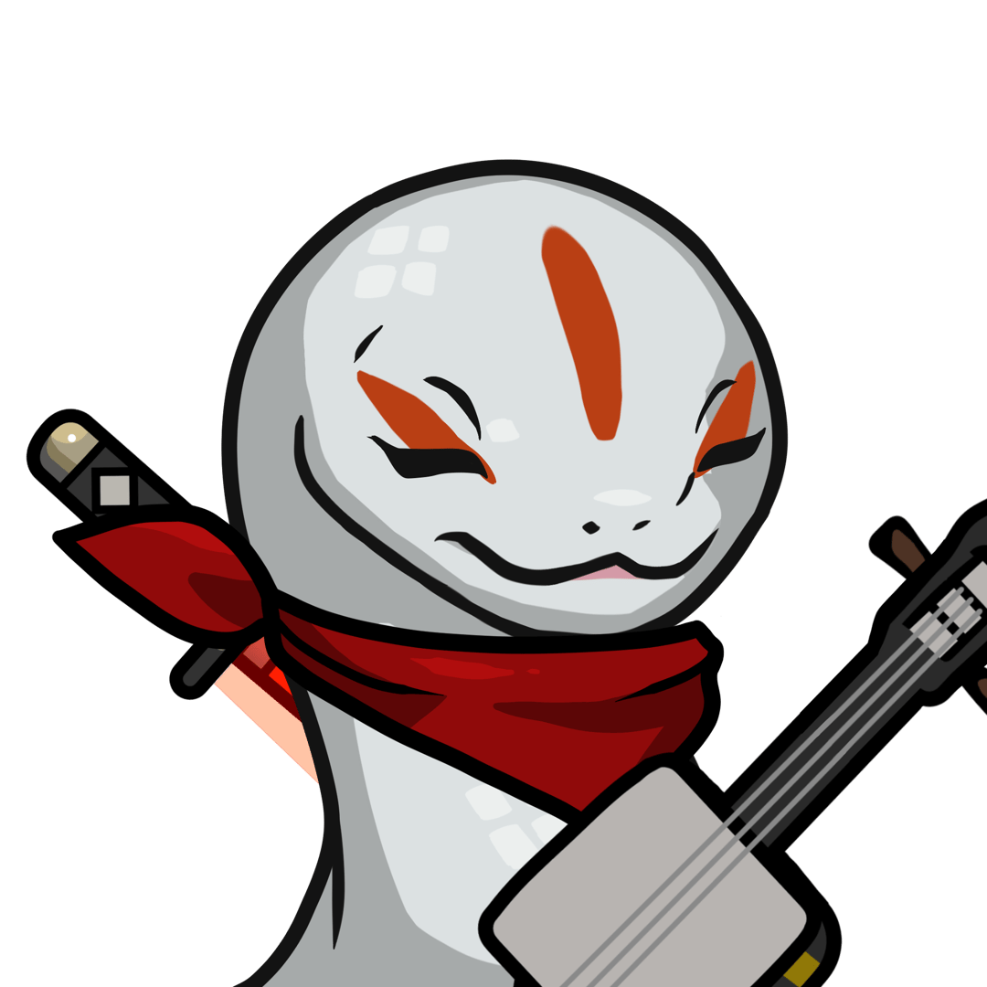 Orochi-Satori #17551