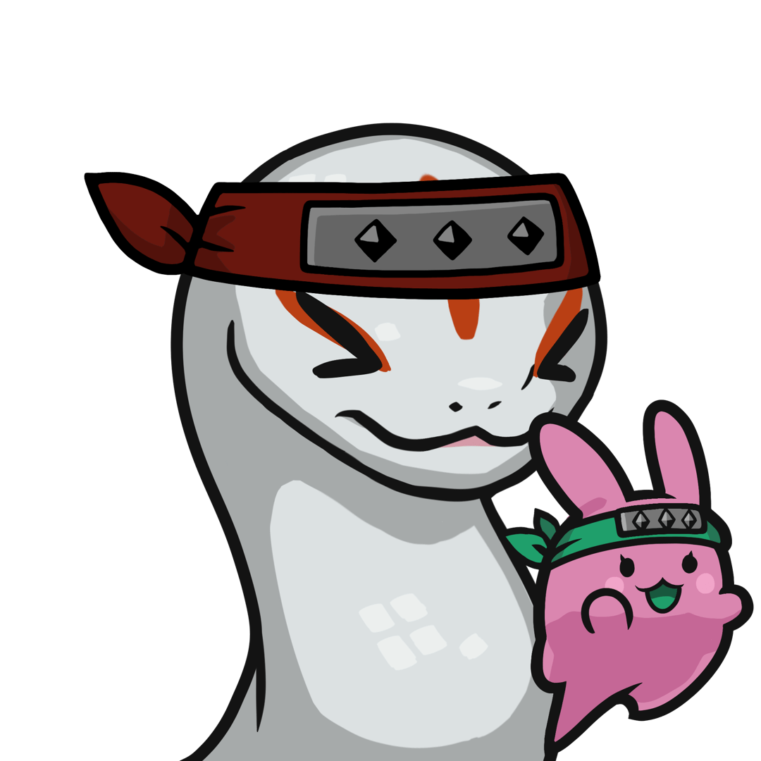 Orochi-Excited #17587